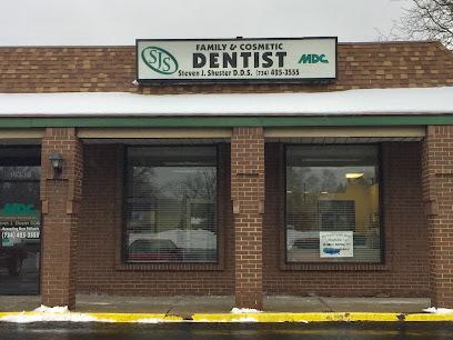 Ram Family Dental – Livonia - General dentist in Livonia, MI