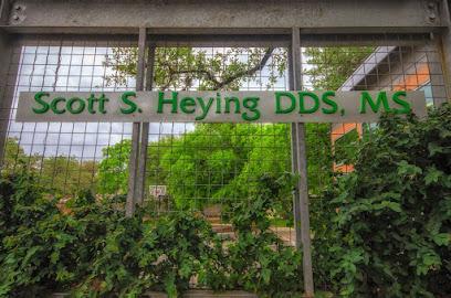 Heying Orthodontics - Orthodontist in San Antonio, TX