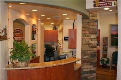 Woodlands Village Dentistry - General dentist in Flagstaff, AZ