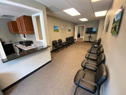 Ortho Smiles - Orthodontist in Milwaukee, WI