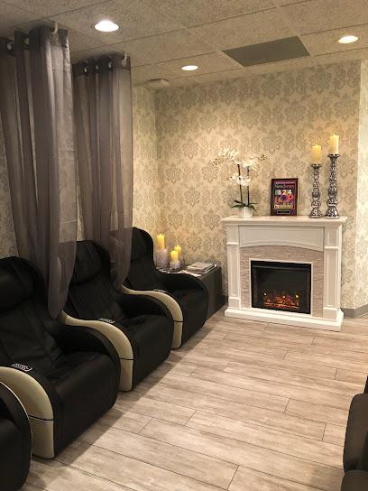 Luxe Dental Spa - General dentist in Oakhurst, NJ