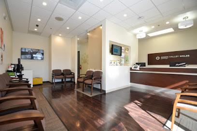 Green Valley Smiles Dentistry - General dentist in Henderson, NV