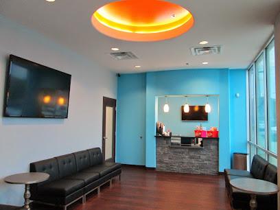 Renaissance Dental - General dentist in Fort Worth, TX