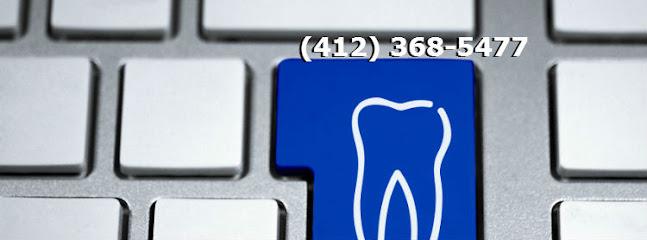 Pittsburgh Dentistry - General dentist in Pittsburgh, PA