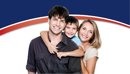 Dental Care of Powell - General dentist in Powell, TN