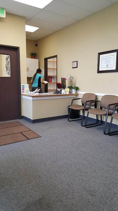 Comfort Dental - General dentist in Aurora, CO