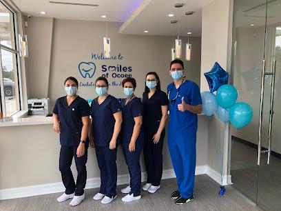 Smiles of Ocoee - General dentist in Ocoee, FL