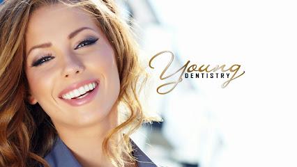 Young Dentistry - General dentist in Manahawkin, NJ