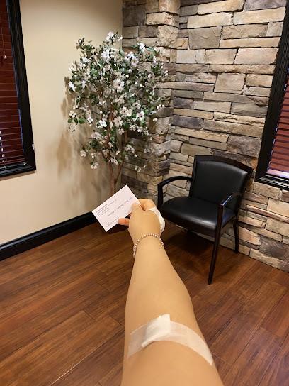 Soft Touch Dental - General dentist in Portland, OR