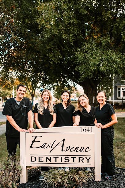 East Avenue Dentistry PLLC - Cosmetic dentist, General dentist in Rochester, NY