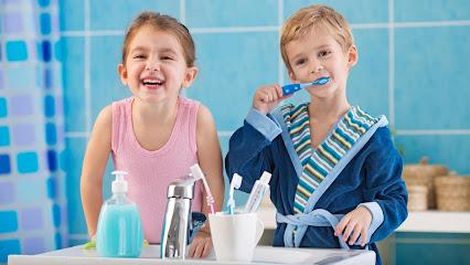 Conroe Dental Associates - General dentist in Conroe, TX