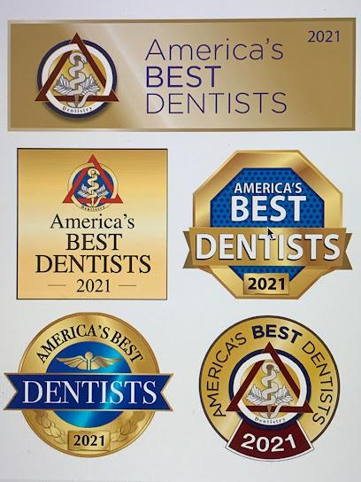 Pediatric dentists of the Bronx, Robert W. Frankel, DMD, PC - Pediatric dentist in Bronx, NY