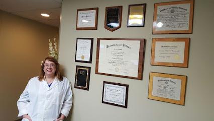 Rosenberry Family Dental - Cosmetic dentist in Sterling Heights, MI