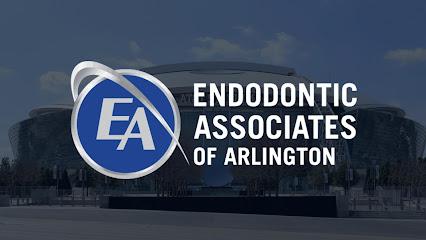 Endodontic Associates of Arlington - Endodontist in Arlington, TX