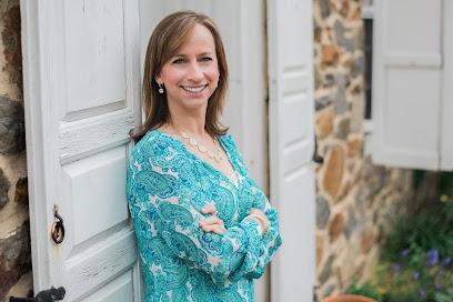 Brunnett Dentistry - General dentist in Towson, MD