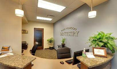 Plaza Midwood Dentistry - General dentist in Charlotte, NC