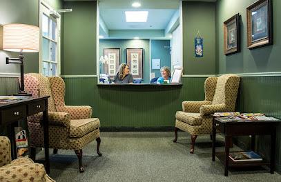 Eva Dloomy Inc: Dloomy Eva DDS - General dentist in West Hollywood, CA