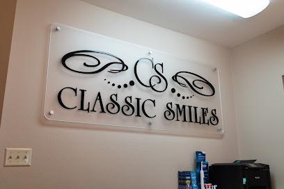Classic Smiles: Stephanie Nowysz DDS - General dentist in Iowa City, IA
