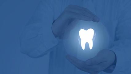 Eridania Baez DDS - General dentist in Bronx, NY