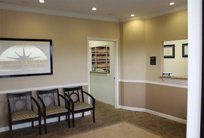 Cosmetic & Restorative Dentistry of the Keys - General dentist in Big Pine Key, FL