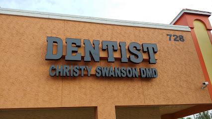 Swanson Dental - General dentist in Cape Coral, FL