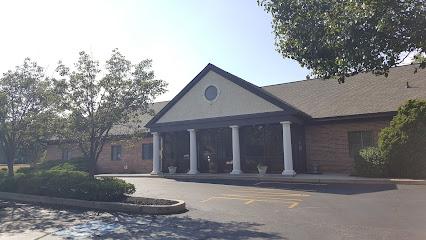 Dental Associates of Delaware-Middletown - General dentist in Middletown, DE