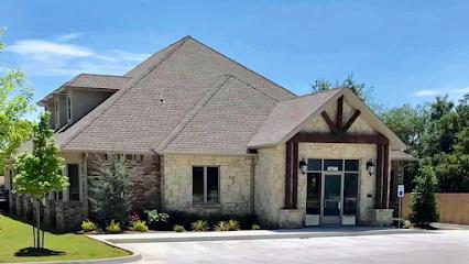 Melanie Emerson DDS - General dentist in Oklahoma City, OK