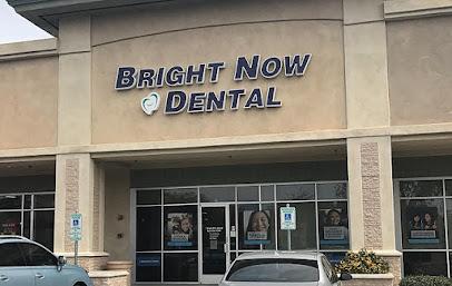 Bright Now! Dental & Orthodontics - General dentist in Surprise, AZ