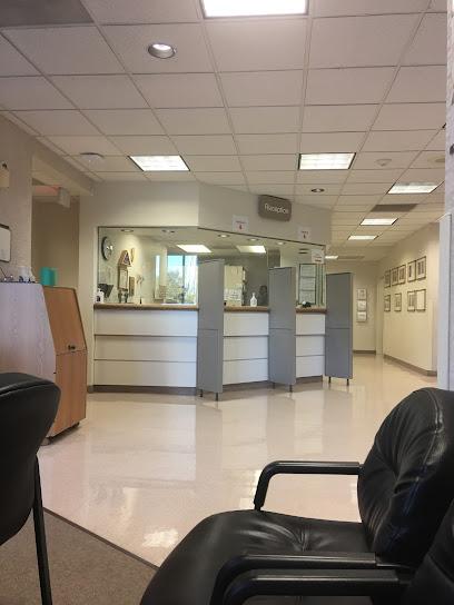 Epes Dental Clinic - General dentist in Fort George G Meade, MD