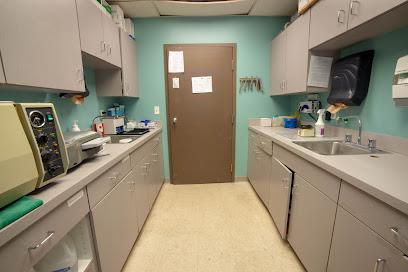 Hudec Dental - General dentist in Cleveland, OH