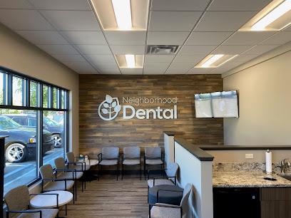Neighborhood Dental - General dentist in Beresford, SD
