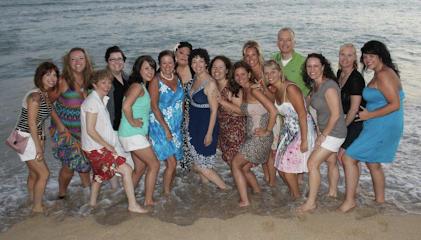 Andrew J. Kapust DDS, PS Orthodontics and Pediatric Dentistry - Pediatric dentist in Olympia, WA