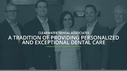Clearwater Dental Associates - General dentist in Clearwater, FL