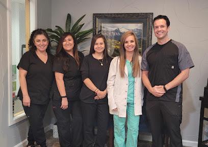 Southwest Family Dentistry - General dentist in Littleton, CO