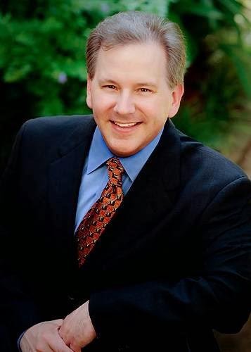 Greenspoint Dental - Cosmetic dentist, General dentist in Houston, TX