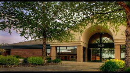 Kusek Family & Implant Dentistry - General dentist in Sioux Falls, SD