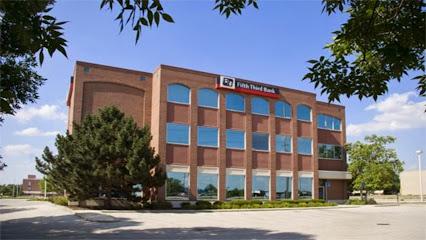 Dr. Keith Brown DDS, FAGD | Naperville Family & Emergency Dentist - General dentist in Naperville, IL