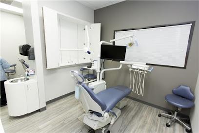 Jefferson Dental & Orthodontics - General dentist in Pasadena, TX