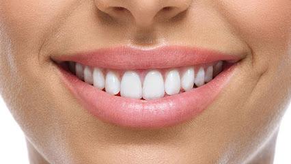 Catawba Dental - General dentist in Port Clinton, OH