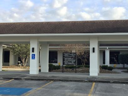 Searcy Orthodontics - Orthodontist in Lafayette, LA