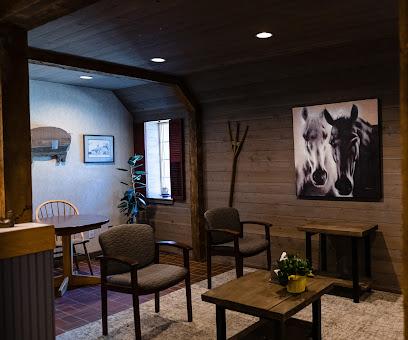 Stone Barn Dentistry - General dentist in Rochester, MN