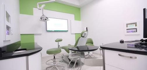 Luminous Dental Studio - Cosmetic dentist, General dentist in Frisco, TX