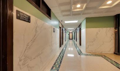 David Itzkoff DDS - General dentist in Chicago, IL