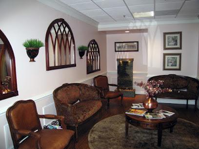 Frank D. Barberio, DMD PC - General dentist in Charlottesville, VA