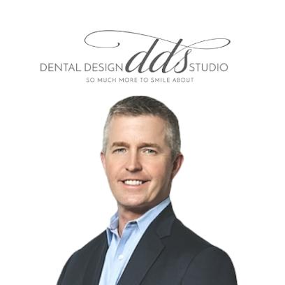 Dental Design Studio: Whalen Richard K DDS - Cosmetic dentist, General dentist in Poughkeepsie, NY