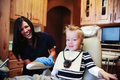 Hatch and Jeppson Dental - General dentist in Saint George, UT