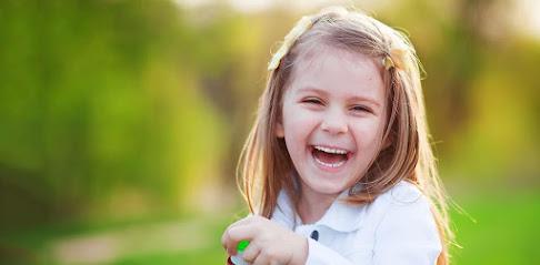 Nitika Mittal, DDS - Orthodontist in Manassas, VA