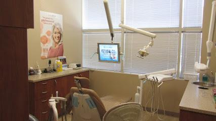 Pearl Shine Dental - General dentist in Pleasanton, CA