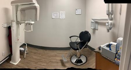 Children’s Dentistry and Orthodontics - Pediatric dentist in Boulder City, NV