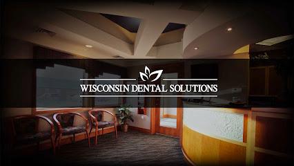 Wisconsin Dental Solutions - General dentist in Sun Prairie, WI